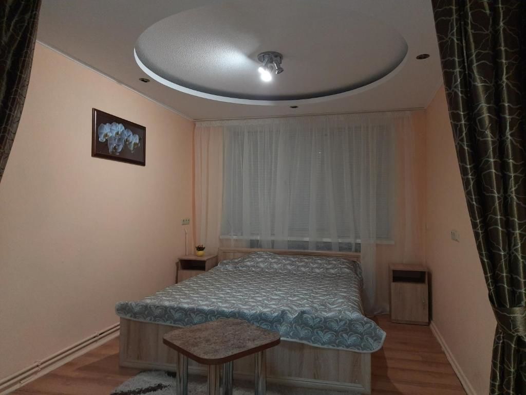 Апартаменты Квартира 2-комн. в Центре Никополь-16